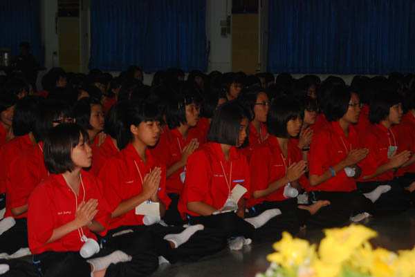 DSd_0004 (9)